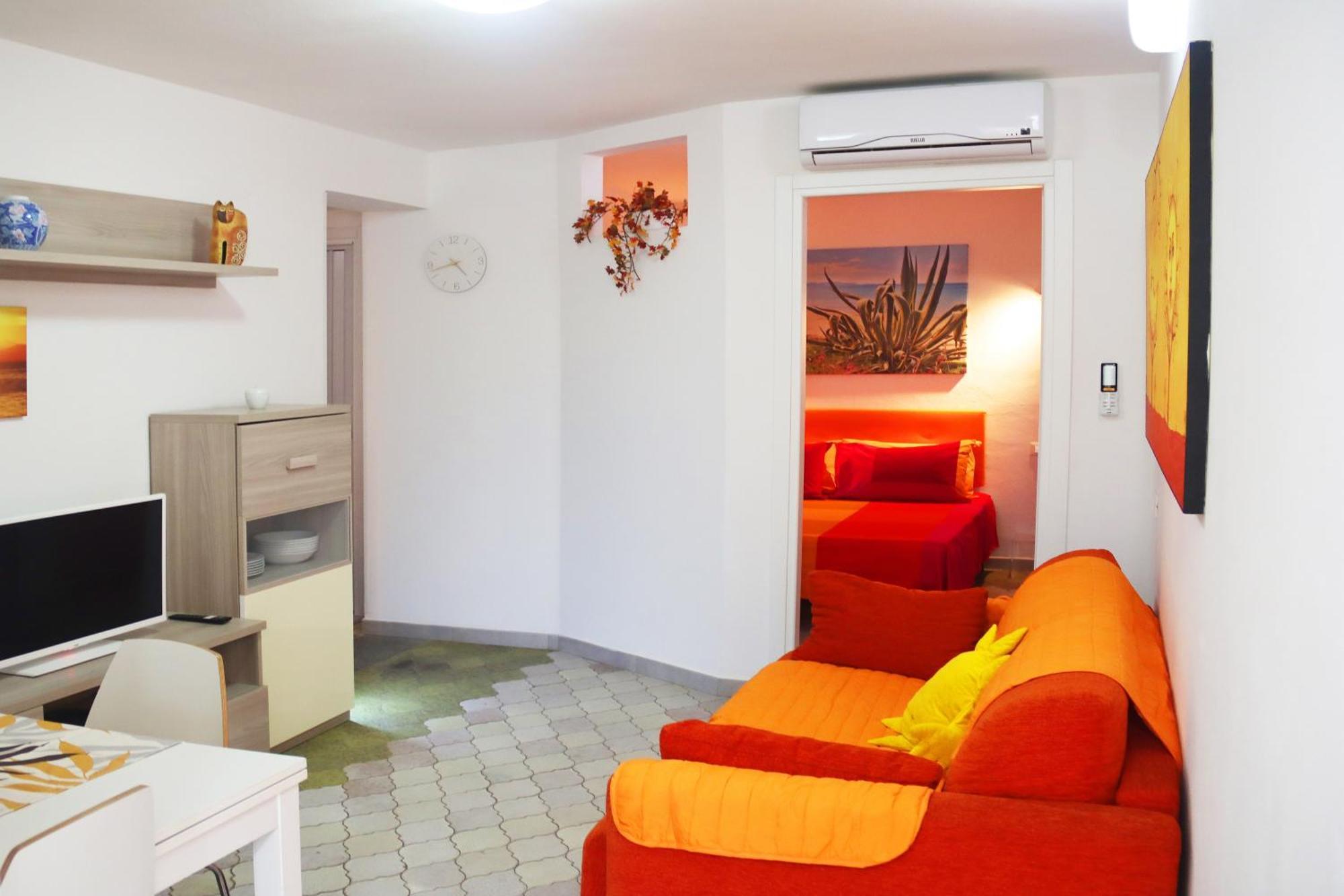 Holiday Home Arzilli Follonica Exterior foto
